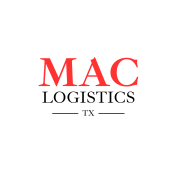 MAC Logistics TX LLC