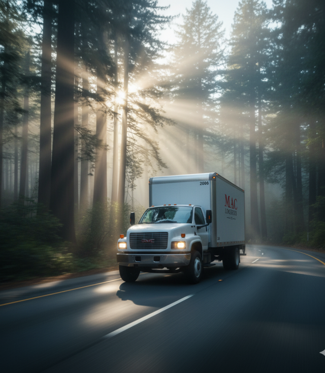 Gemini_Generated_Image_p1l8kcp1l8kcp1l8