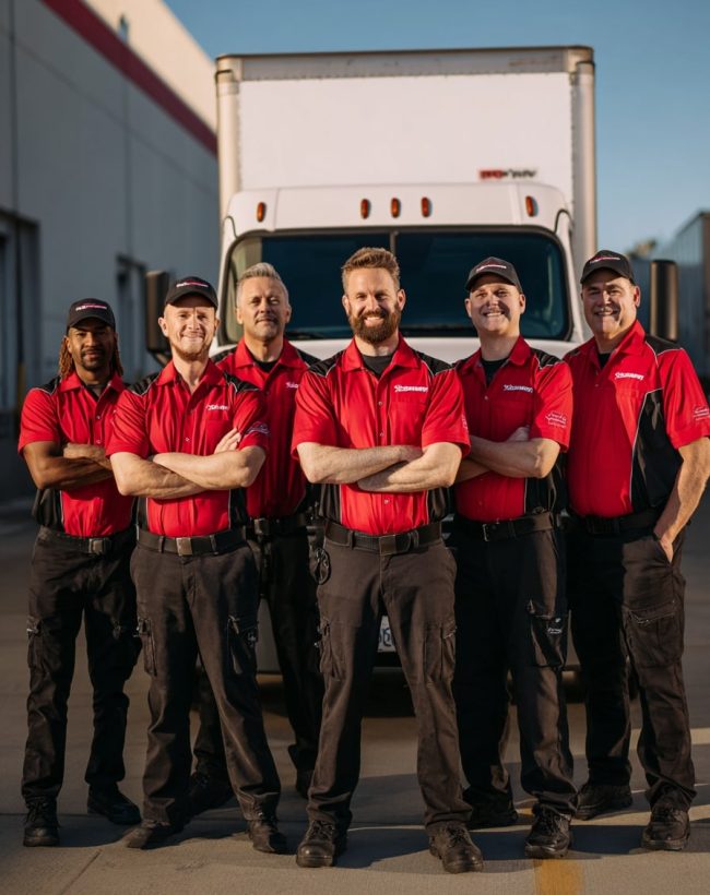 shahrukhfiaz63_A_team_of_professional_truck_drivers_and_logis_93e144de-4b44-43a4-bbfc-d4ff035948d6_2